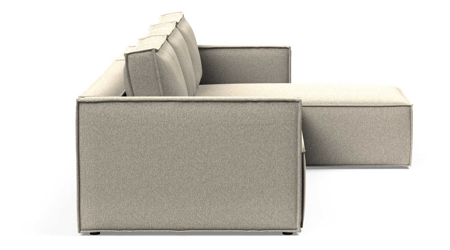 Pocket Spring Sofa Beds