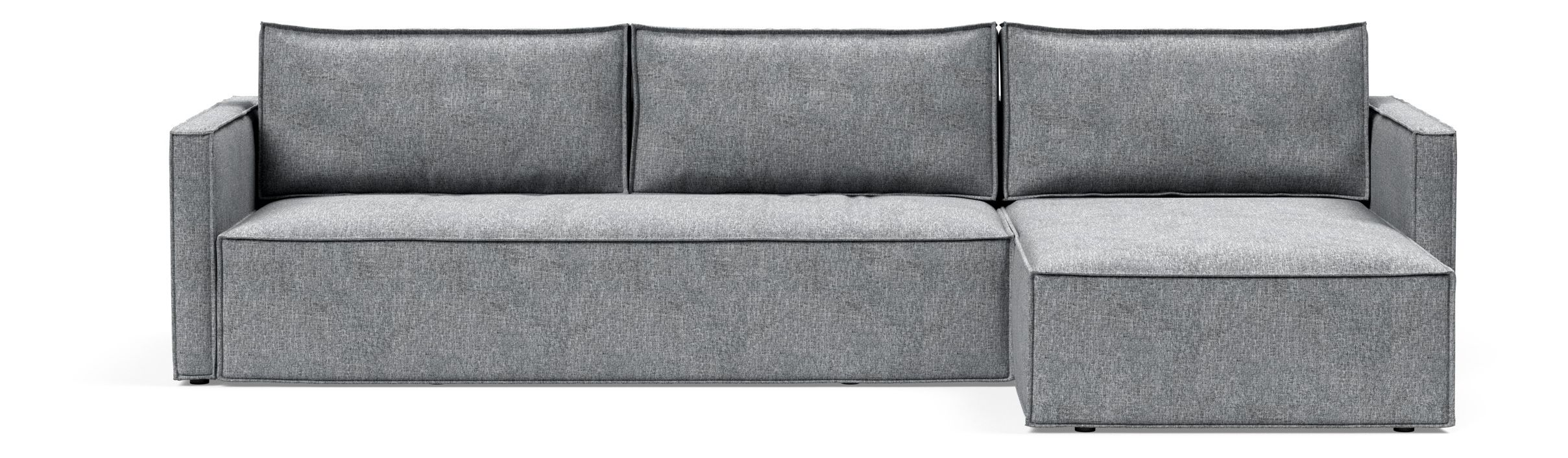 Innovation Living Newilla Fabric