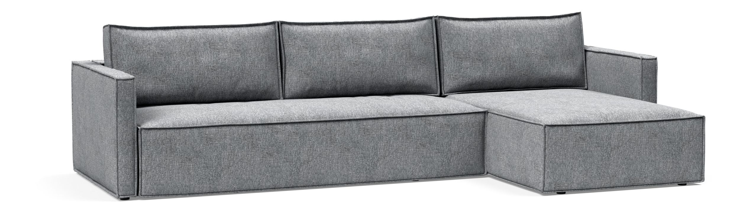 3-Seater Sofas