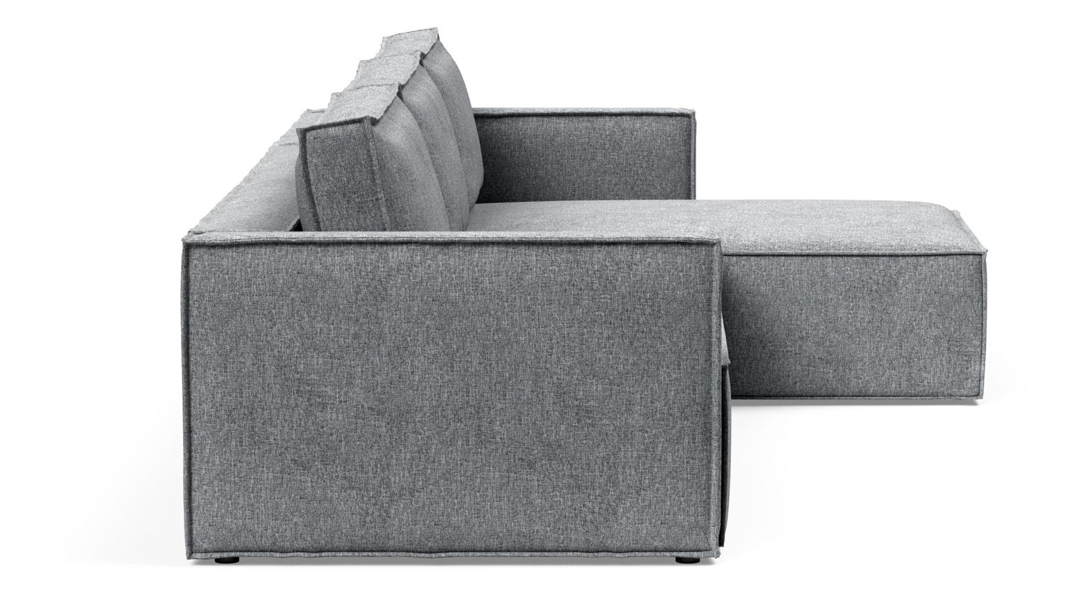 Pocket Spring Sofa Beds
