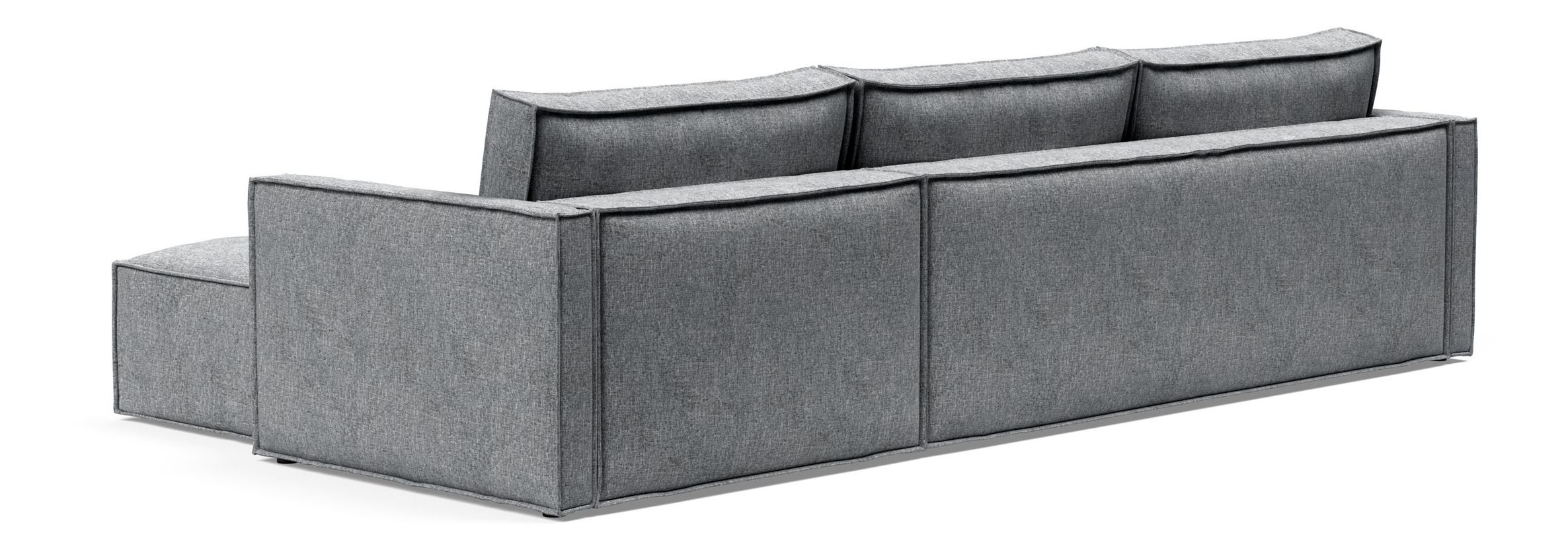 Newilla Lounger divans