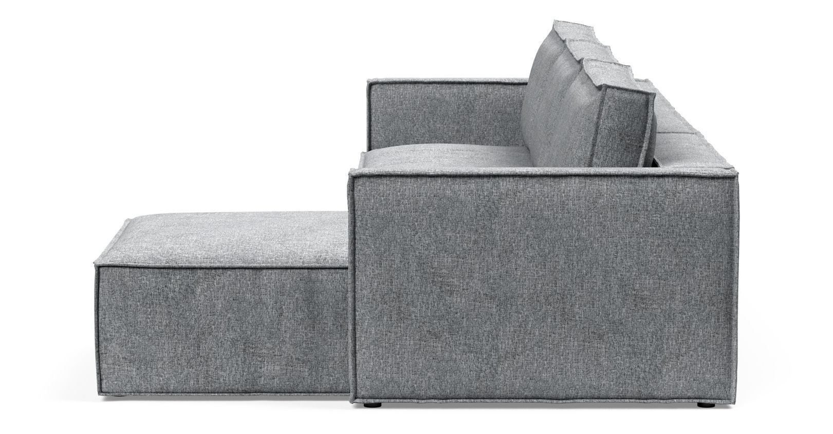 Newilla Queen Sleeper Sectional