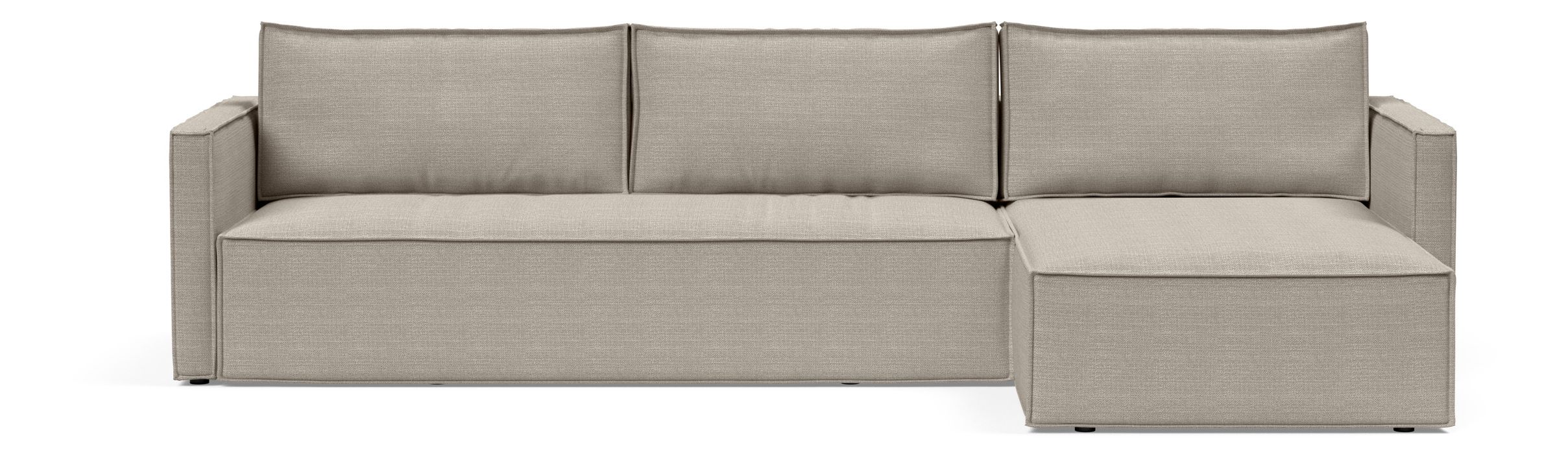Innovation Living Newilla Fabric