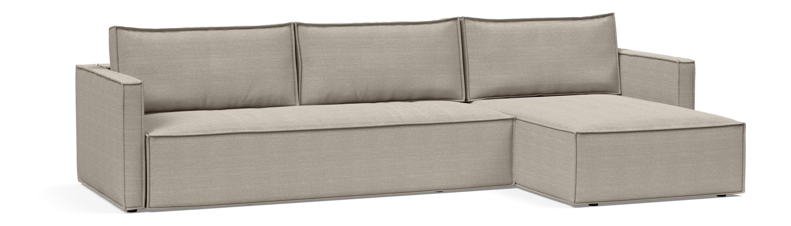 3-Seater Sofas