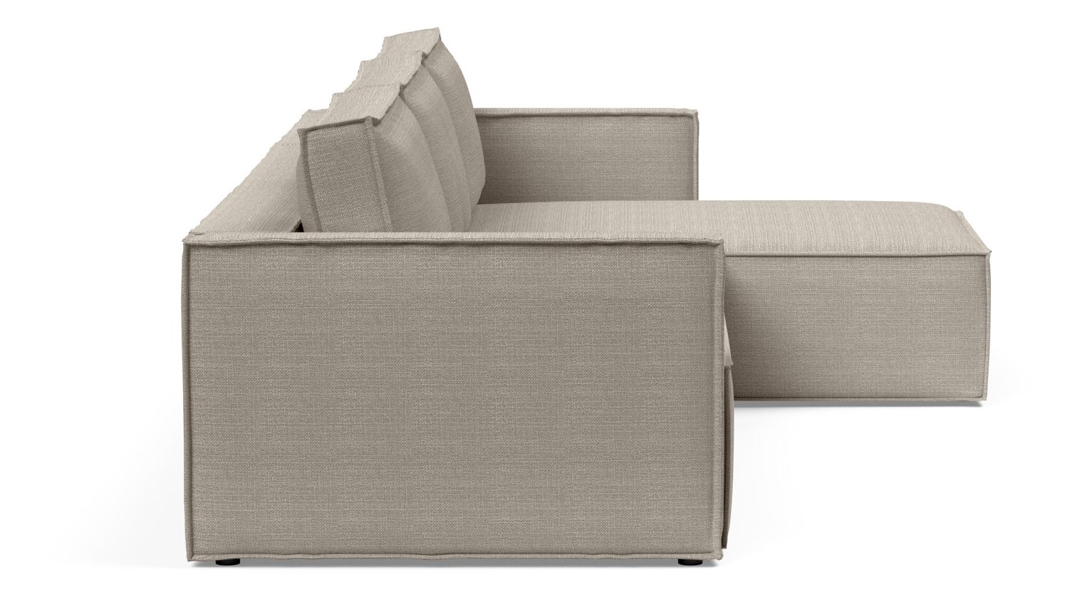Pocket Spring Sofa Beds
