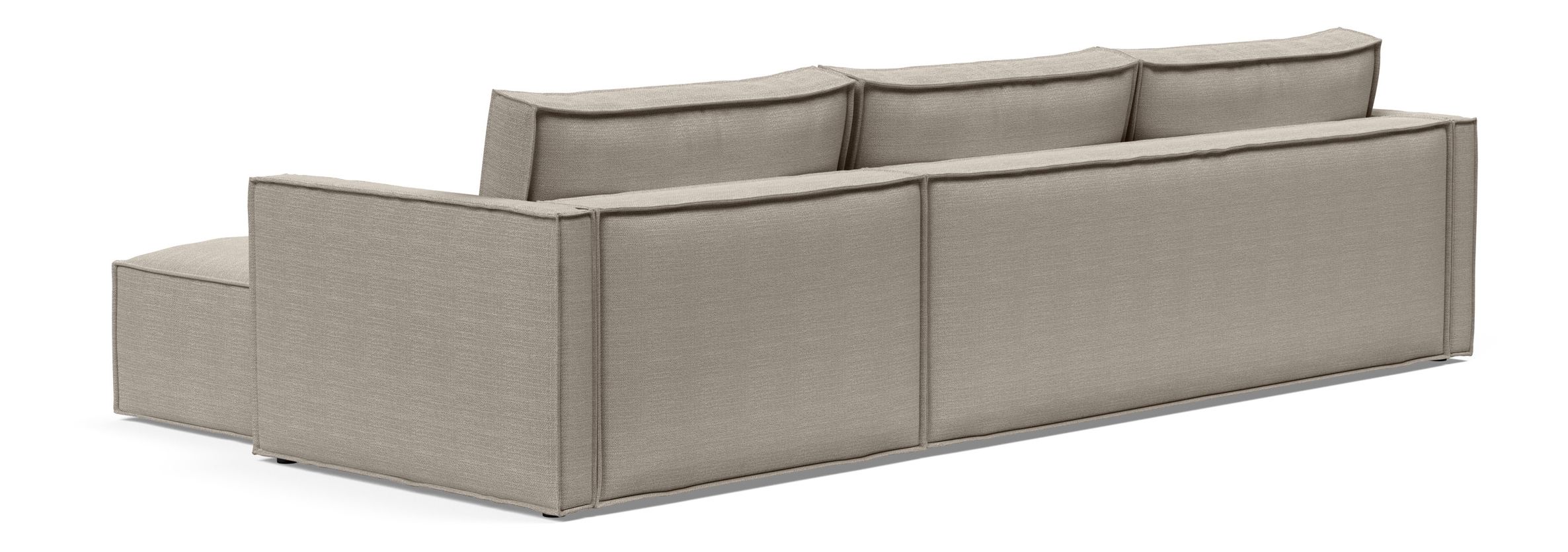 Newilla Lounger divans
