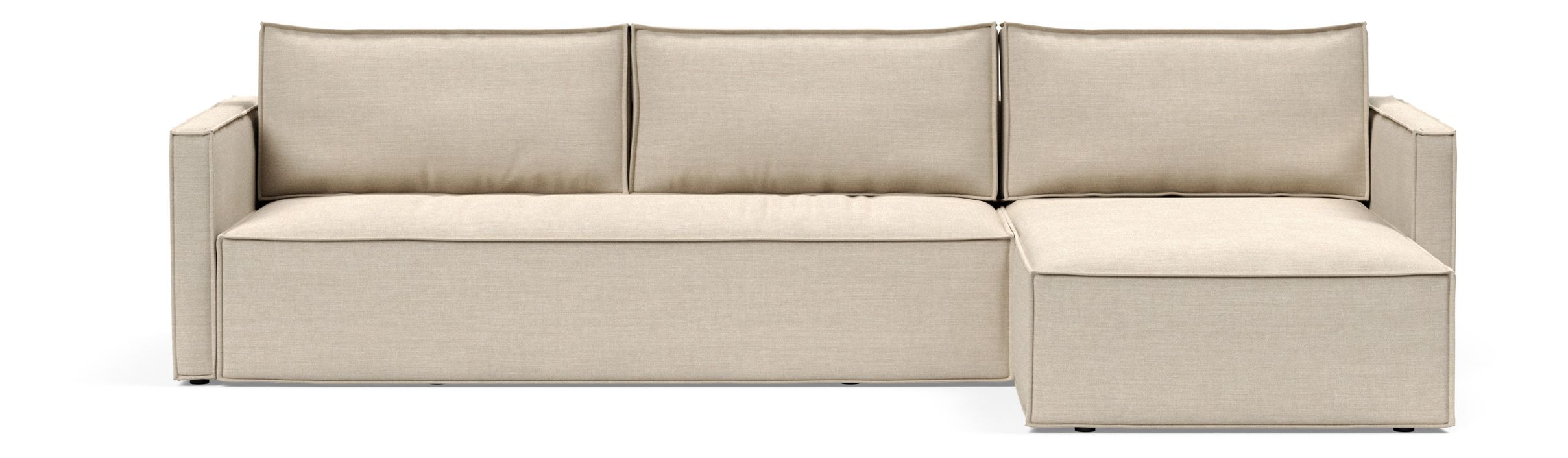 Innovation Living Newilla Fabric