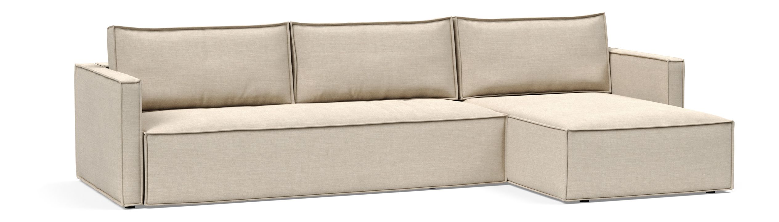 3-Seater Sofas