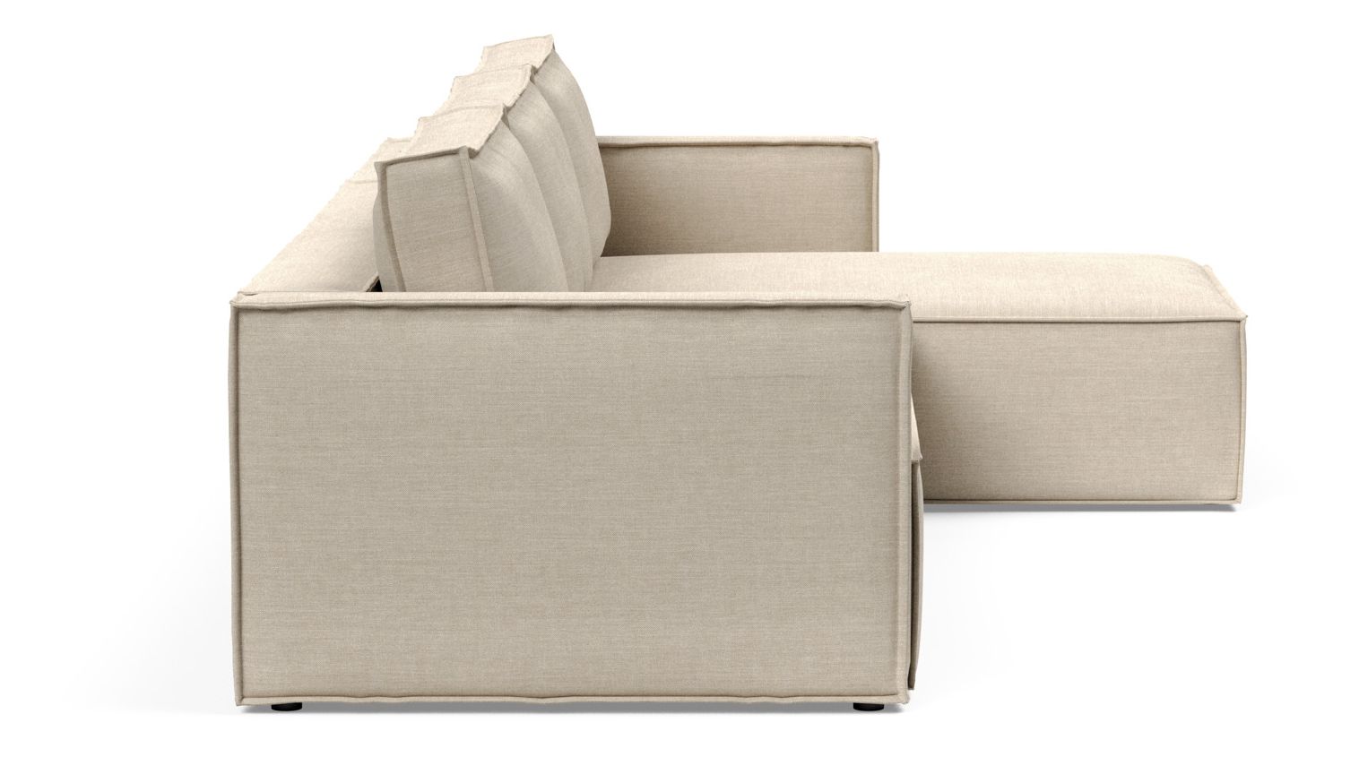 Pocket Spring Sofa Beds