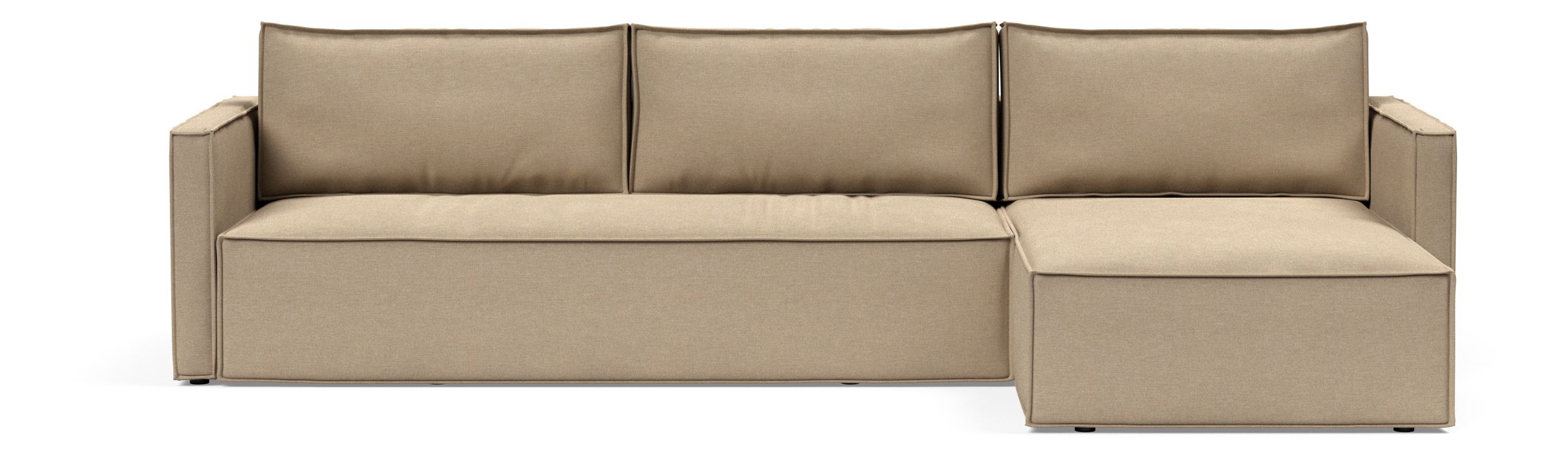 Innovation Living Newilla Fabric