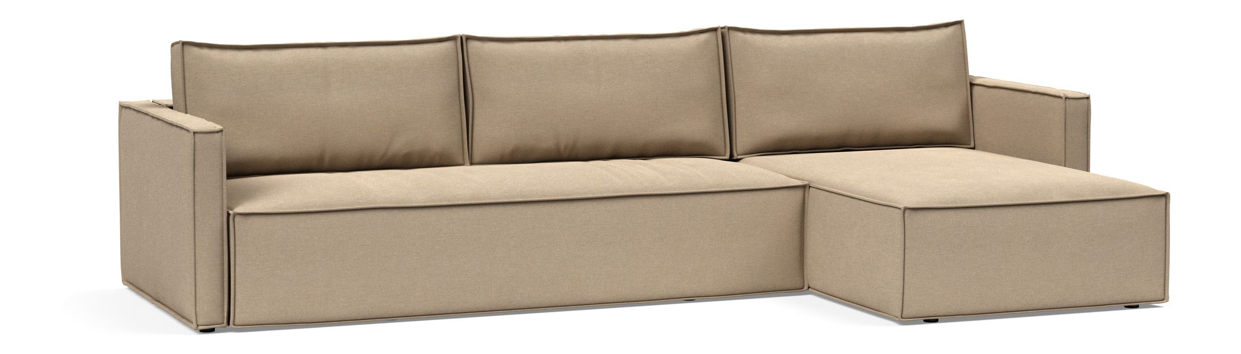 3-Seater Sofas