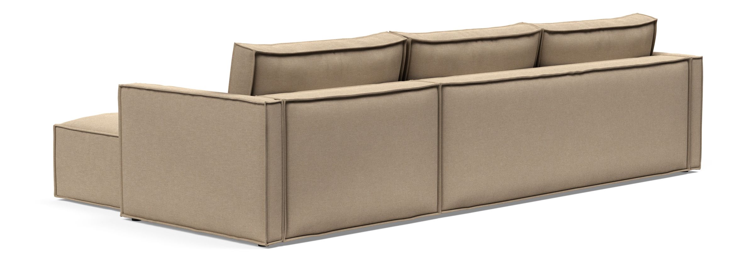 Newilla Lounger divans
