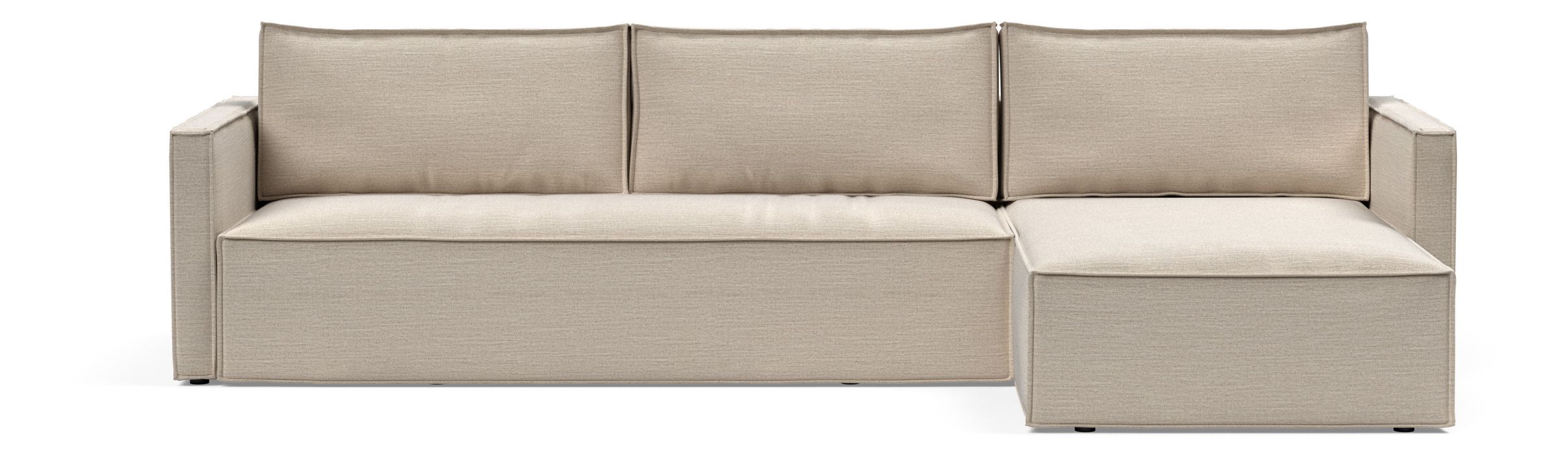 Innovation Living Newilla Fabric