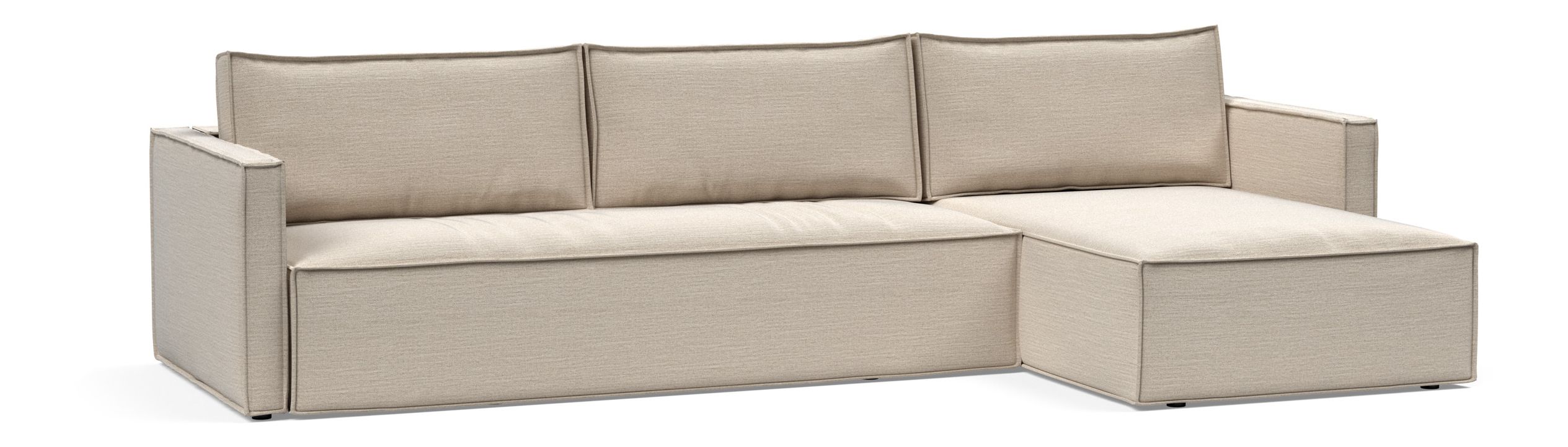 3-Seater Sofas