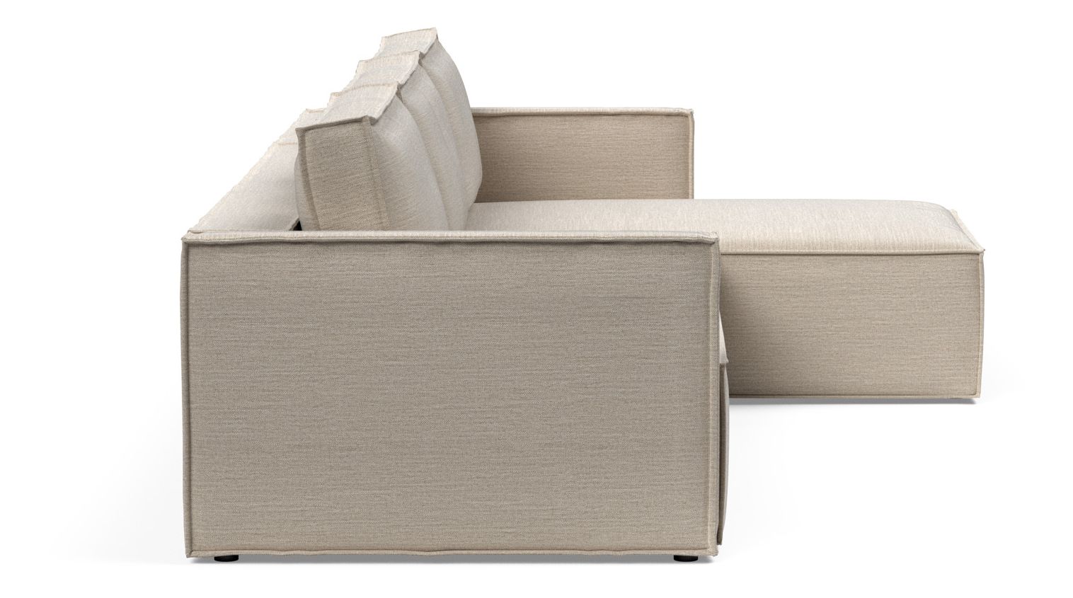 Pocket Spring Sofa Beds