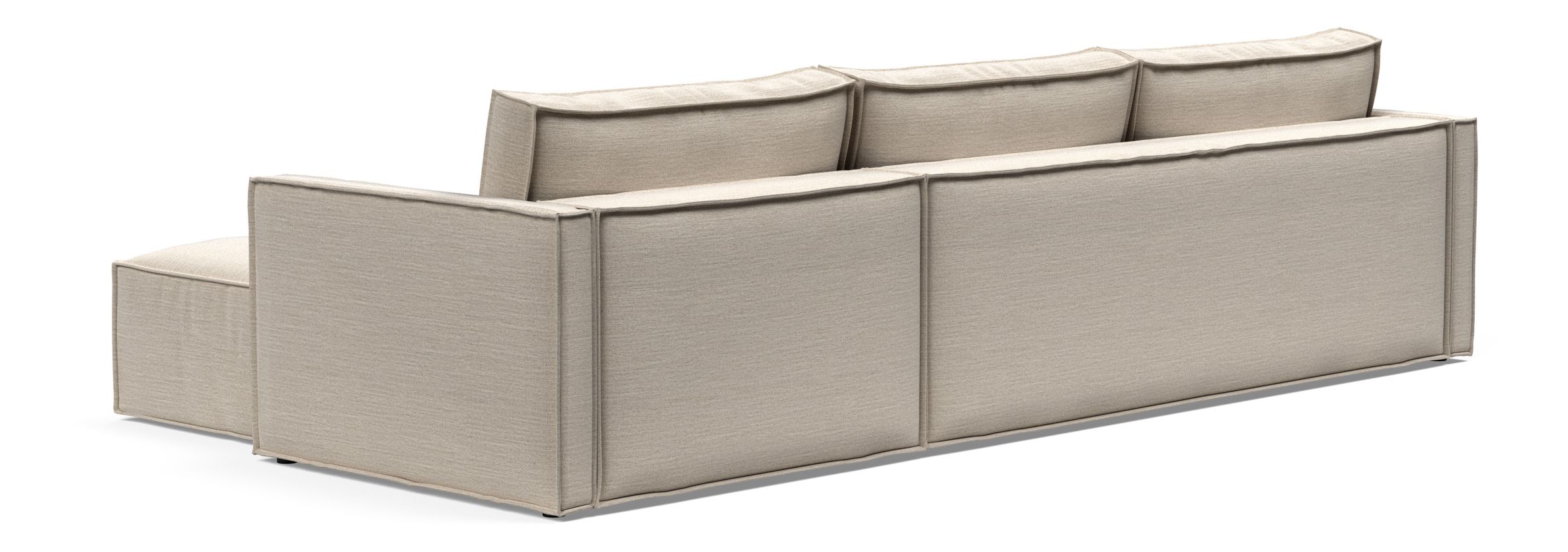 Newilla Lounger divans
