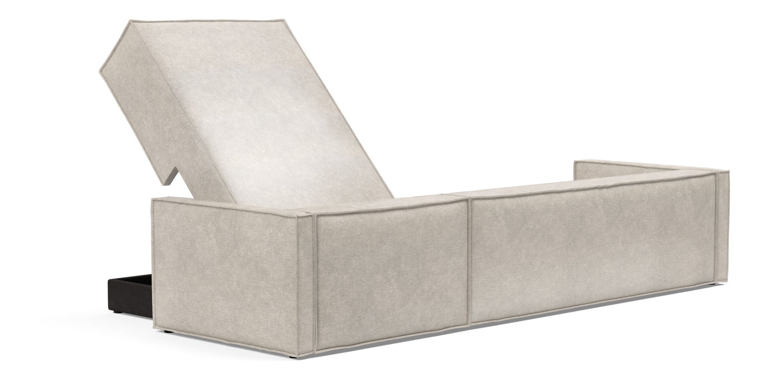 Sofa bed Detroit Beverly