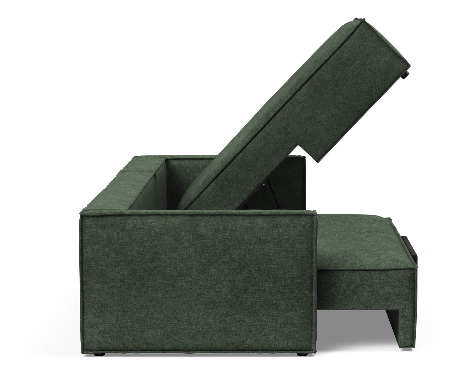 Two Seater folding Sofa Cam Bed