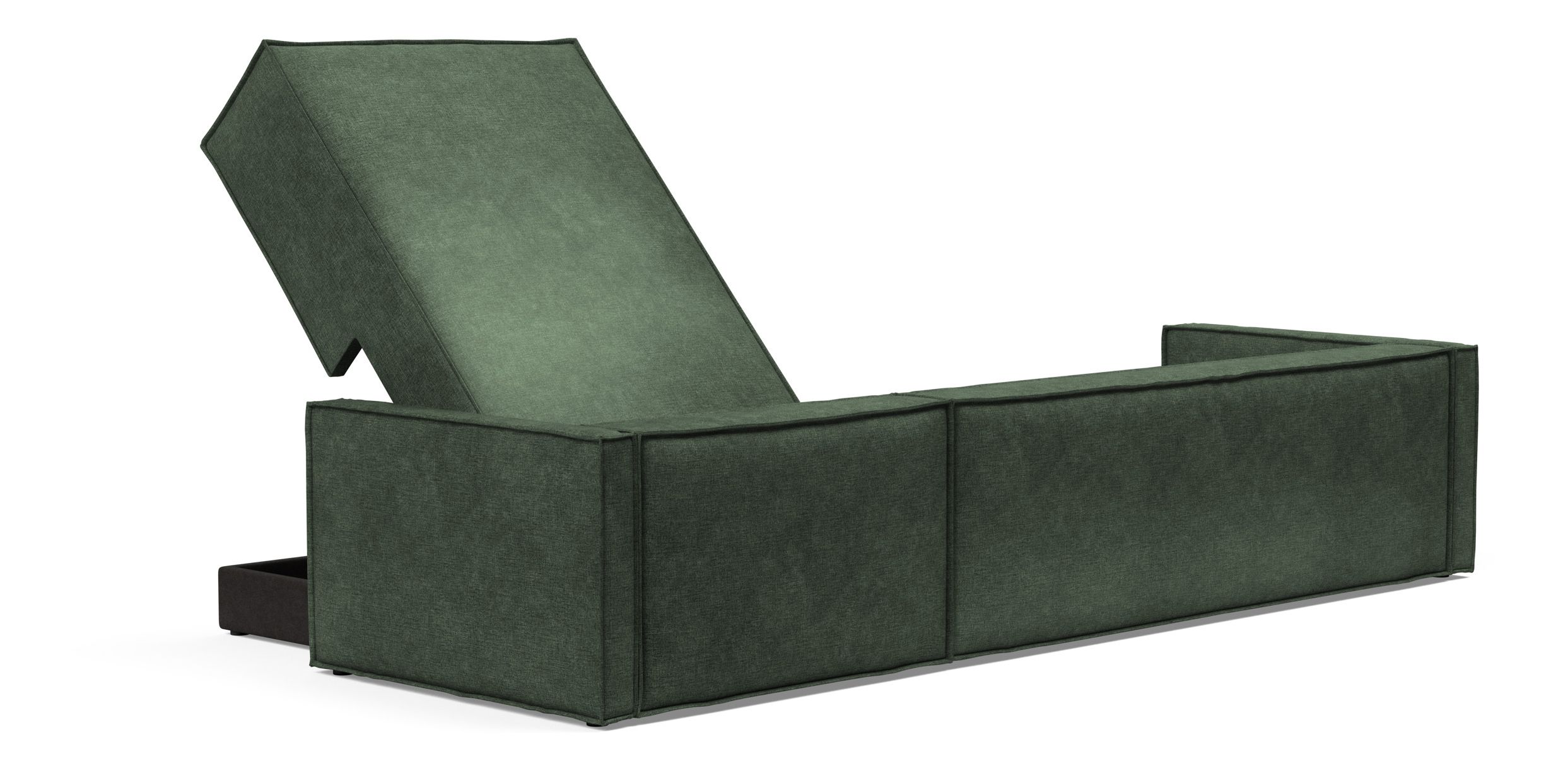 Sofa bed Detroit Beverly
