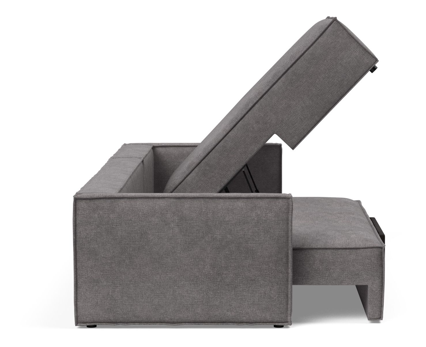 Two Seater folding Sofa Cam Bed