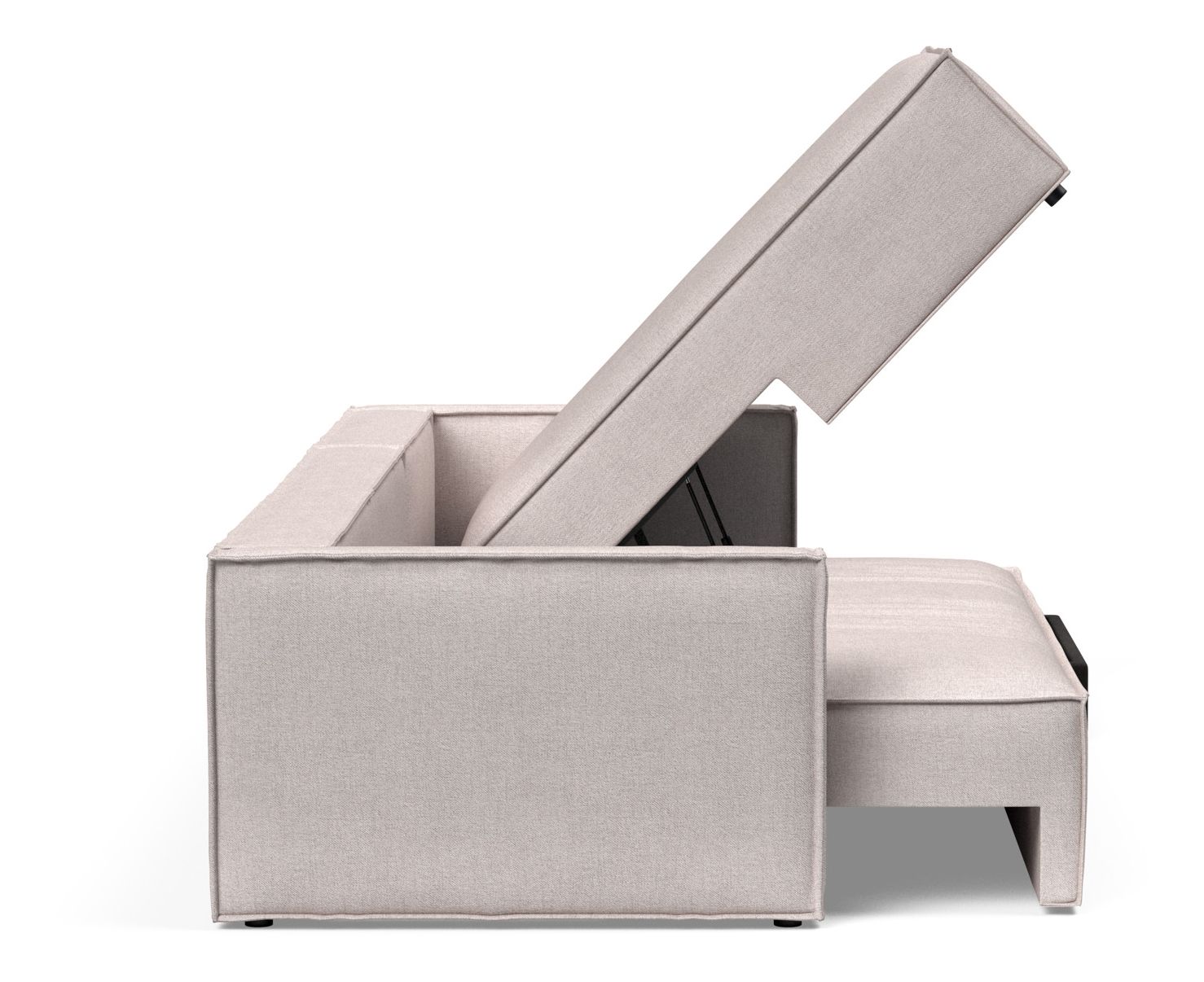 Two Seater folding Sofa Cam Bed