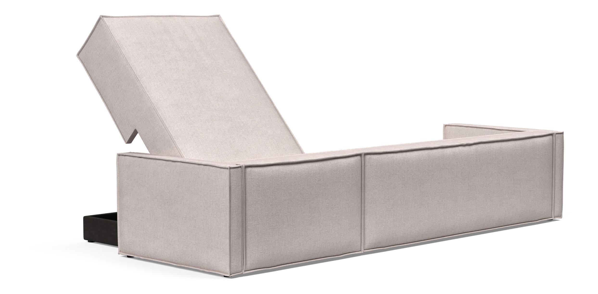 Sofa bed Detroit Beverly