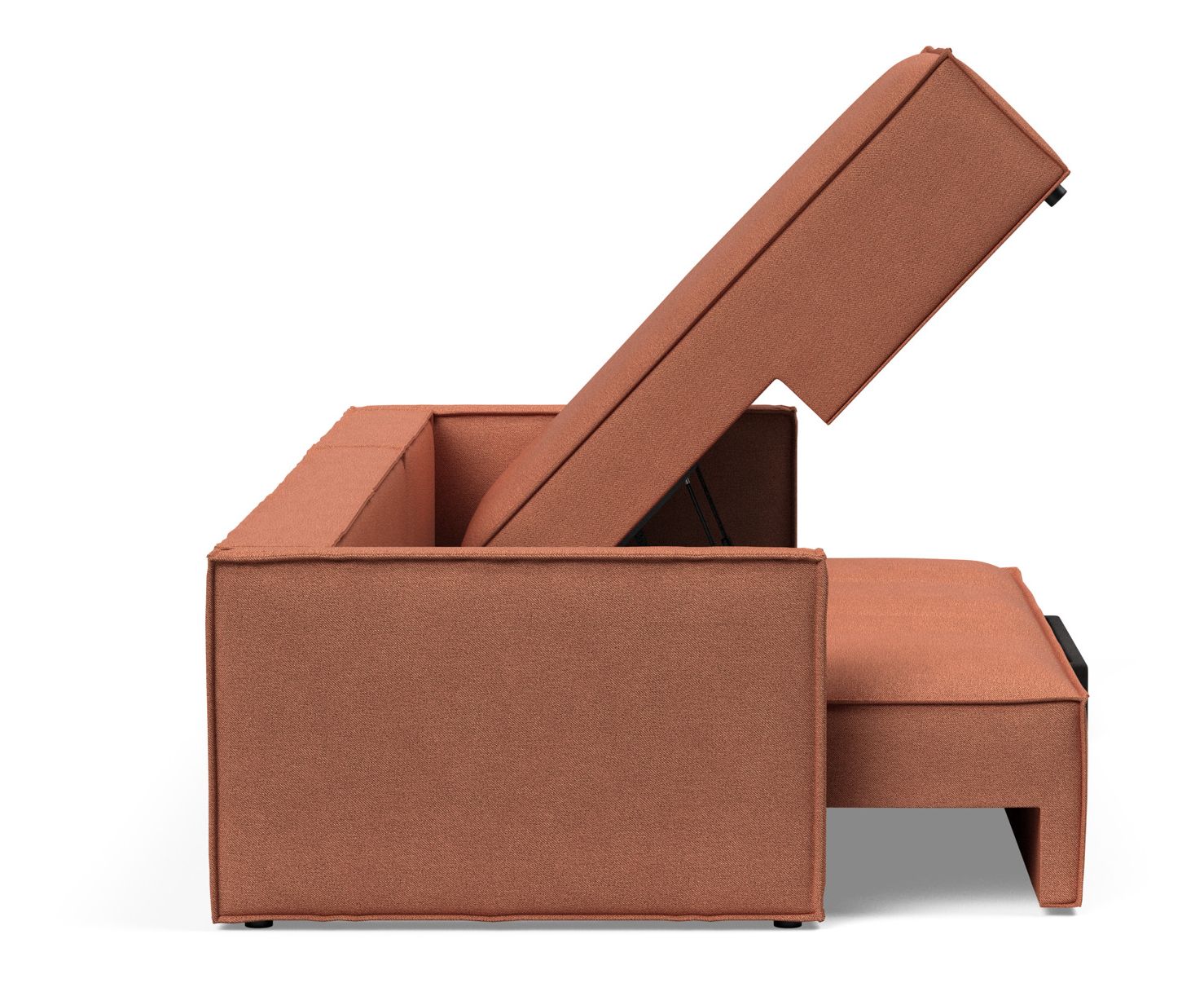 Two Seater folding Sofa Cam Bed