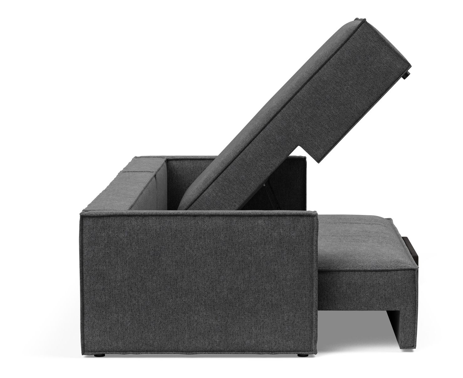 Two Seater folding Sofa Cam Bed