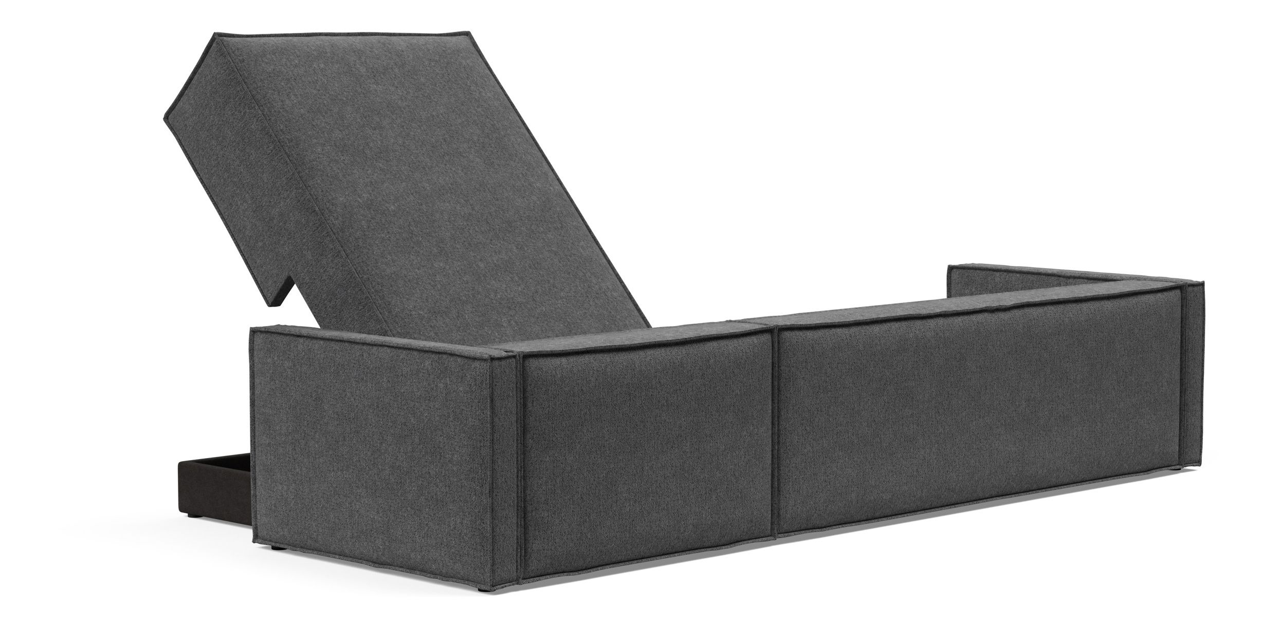 Sofa bed Detroit Beverly