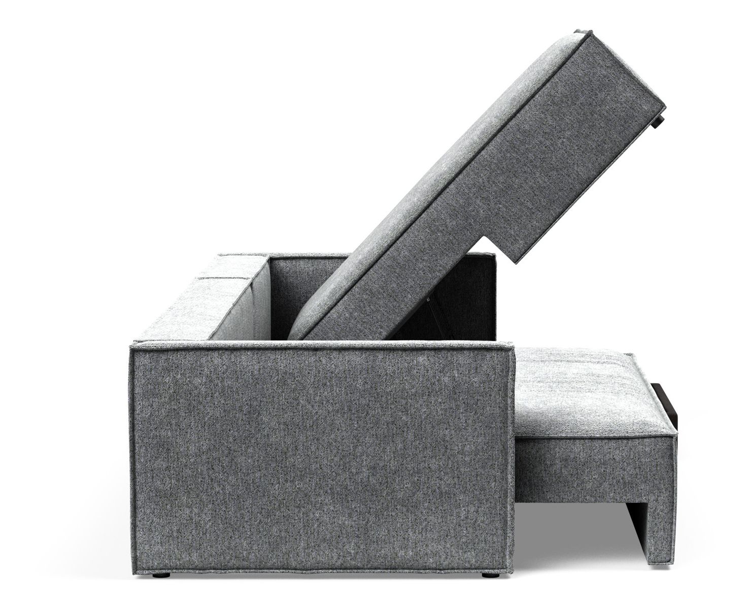 Two Seater folding Sofa Cam Bed