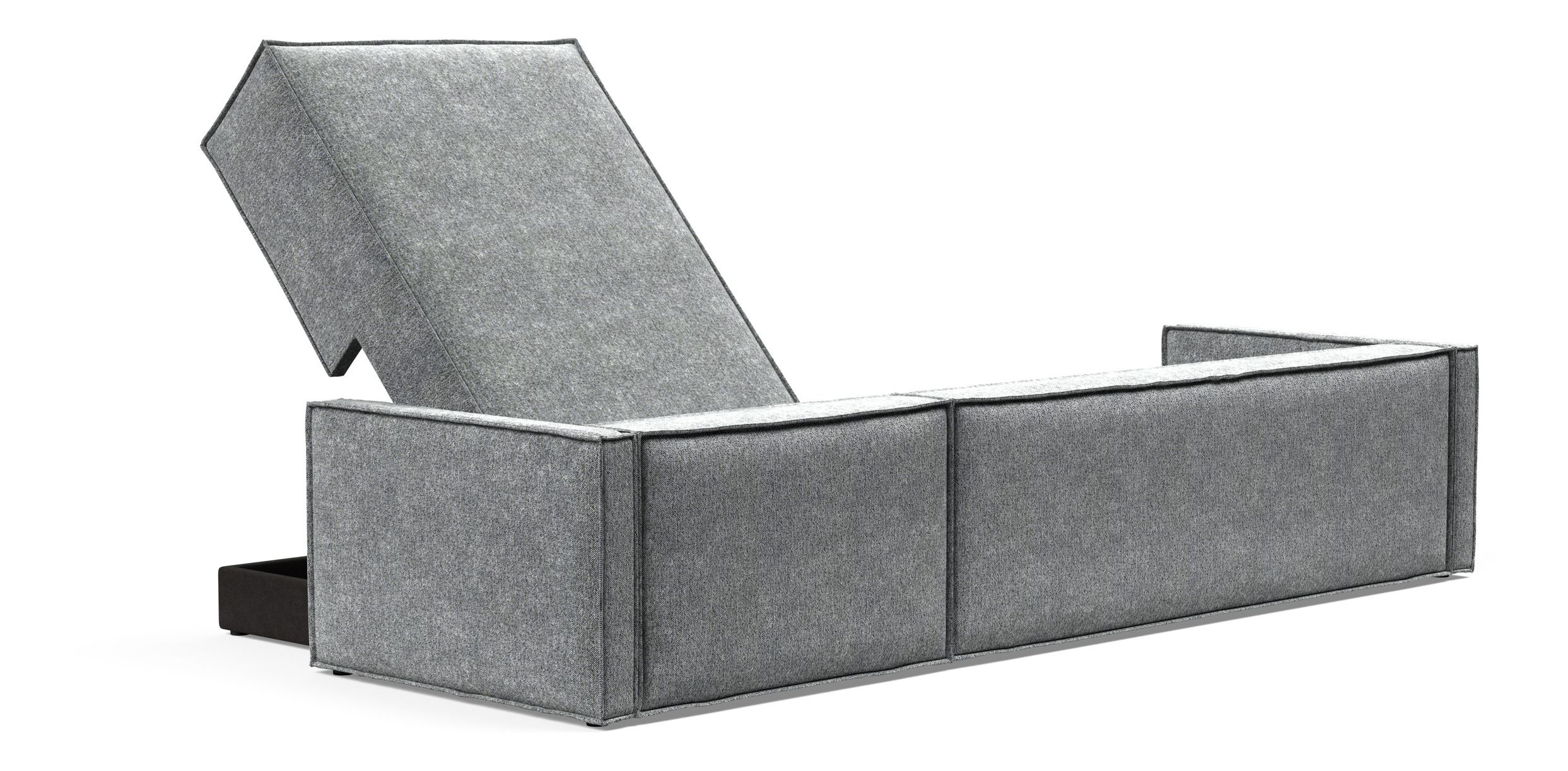 Sofa bed Detroit Beverly