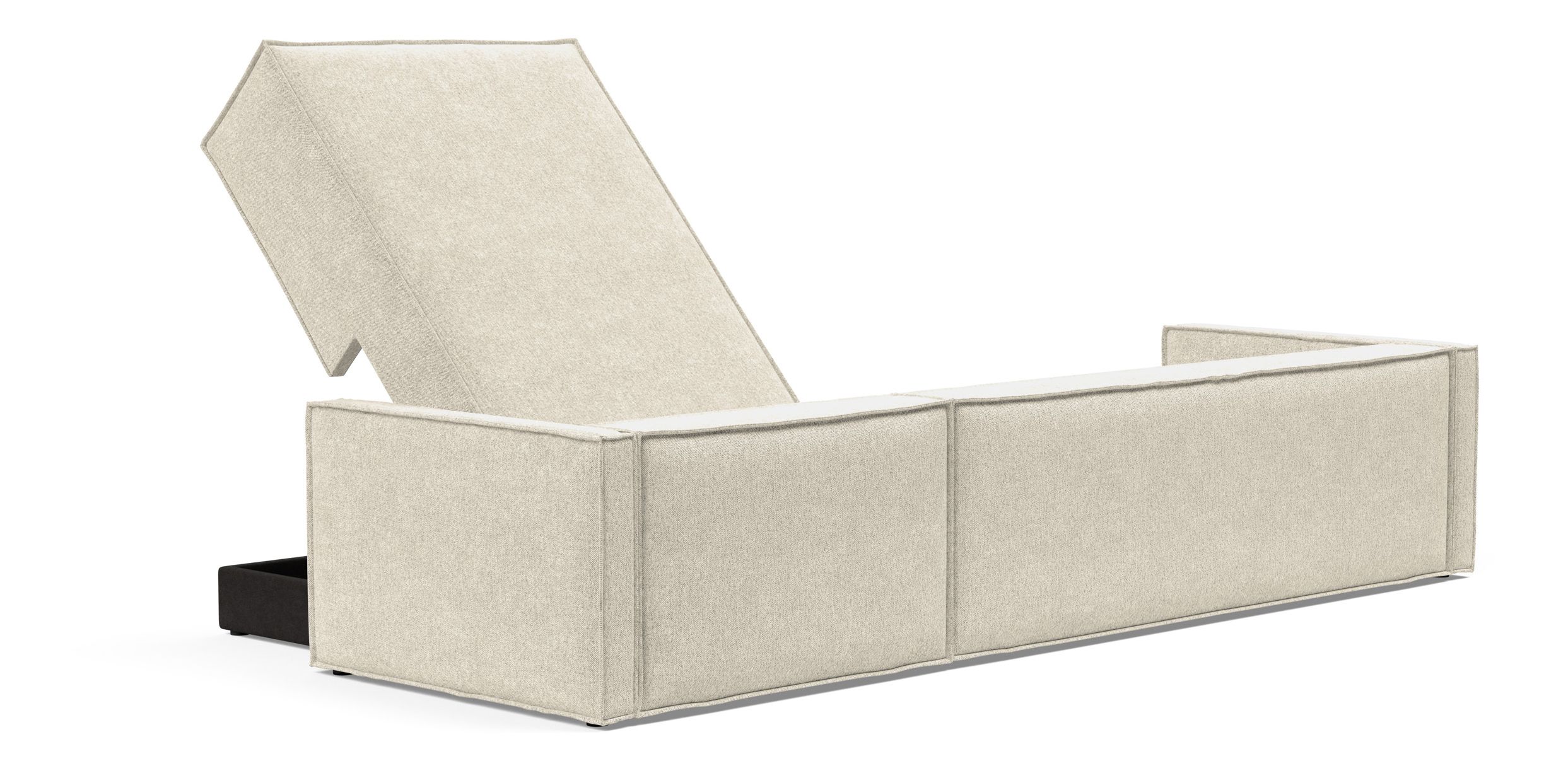 Sofa bed Detroit Beverly