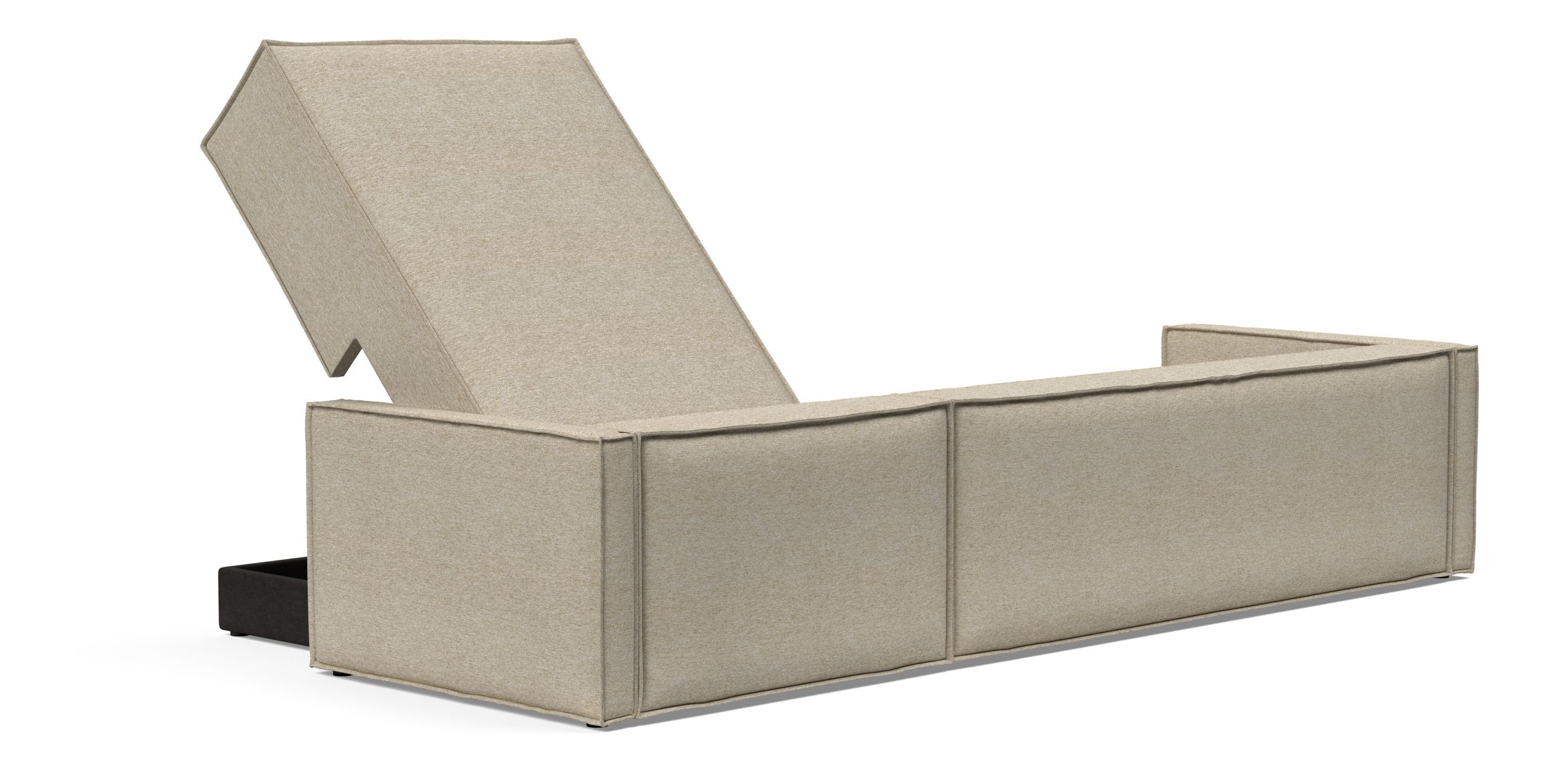Sofa bed Detroit Beverly