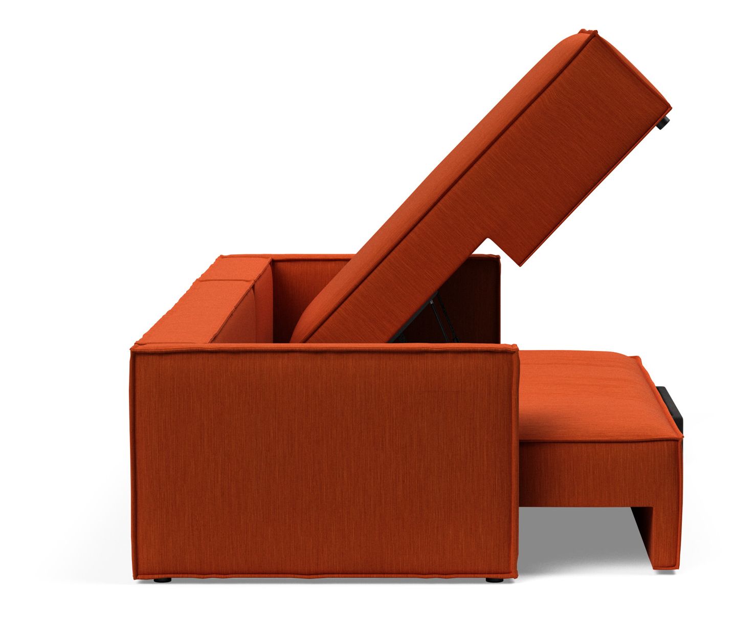 Two Seater folding Sofa Cam Bed
