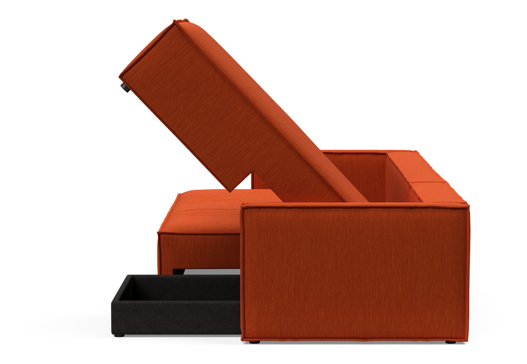 Two Seater folding Sofa Cam Bed