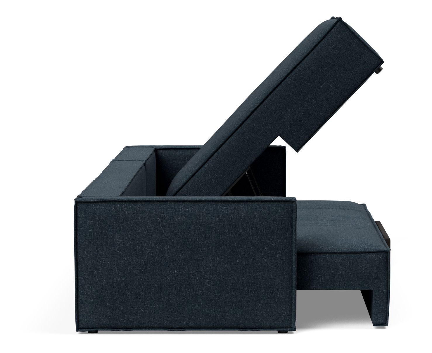 Two Seater folding Sofa Cam Bed