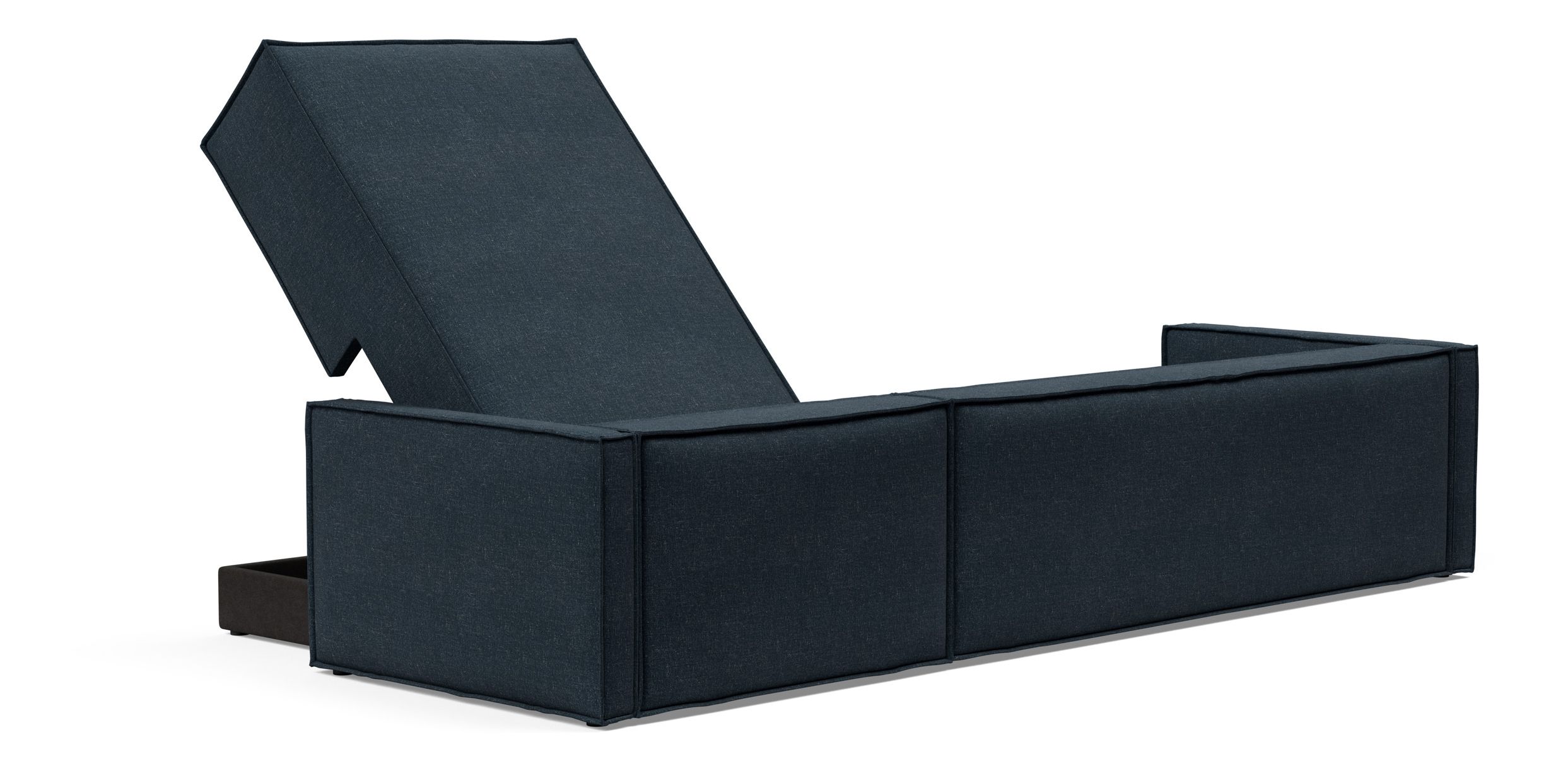 Sofa bed Detroit Beverly