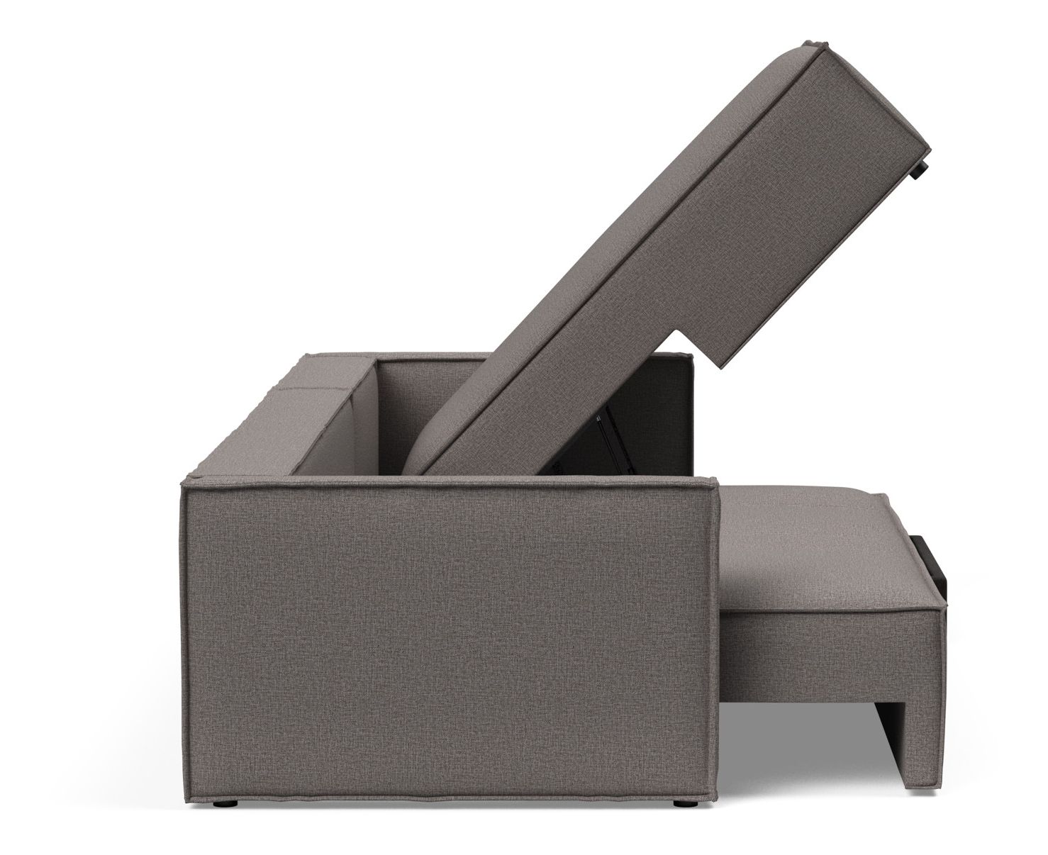 Two Seater folding Sofa Cam Bed