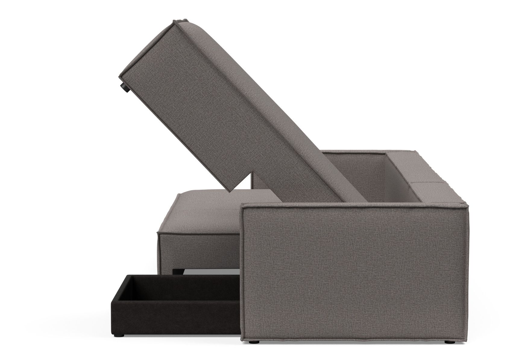 Two Seater folding Sofa Cam Bed