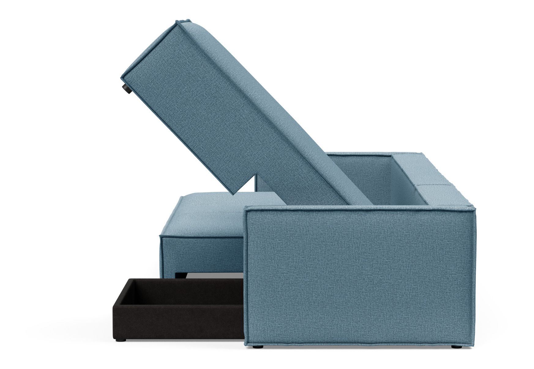 Two Seater folding Sofa Cam Bed
