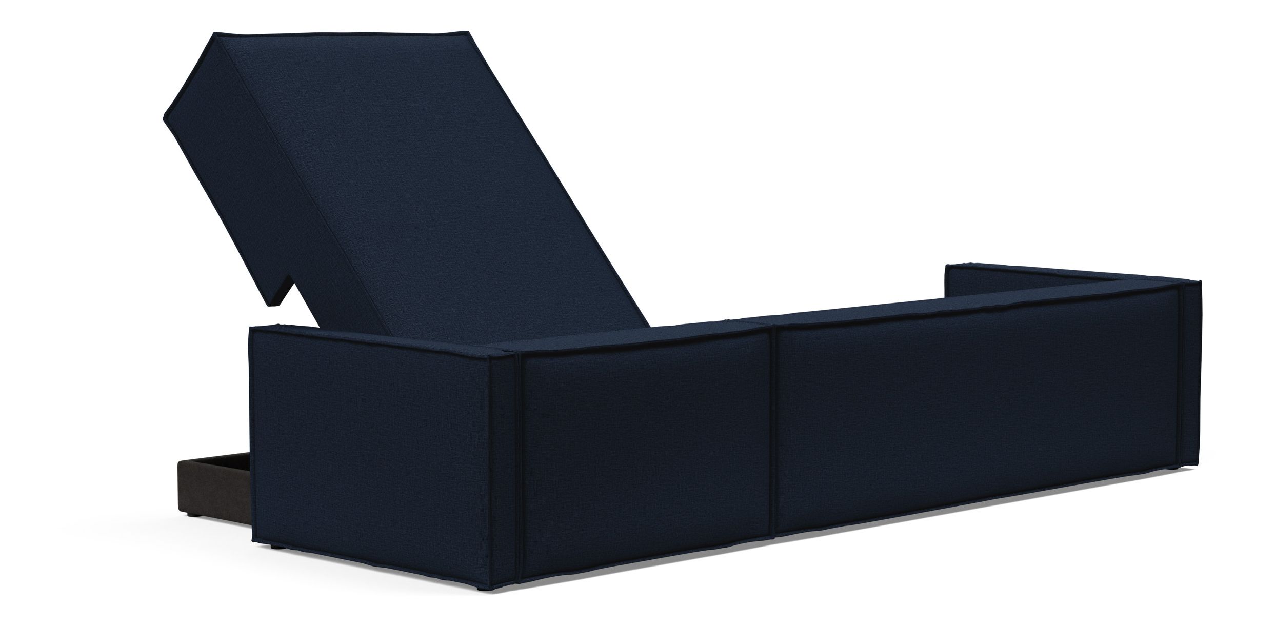 Sofa bed Detroit Beverly