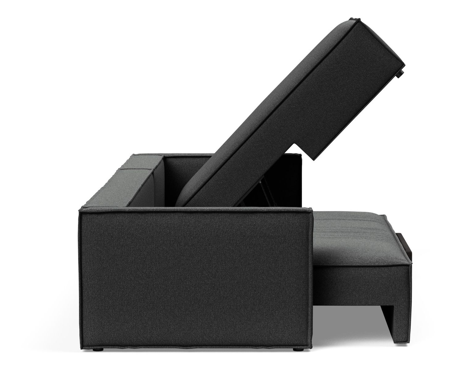 Two Seater folding Sofa Cam Bed