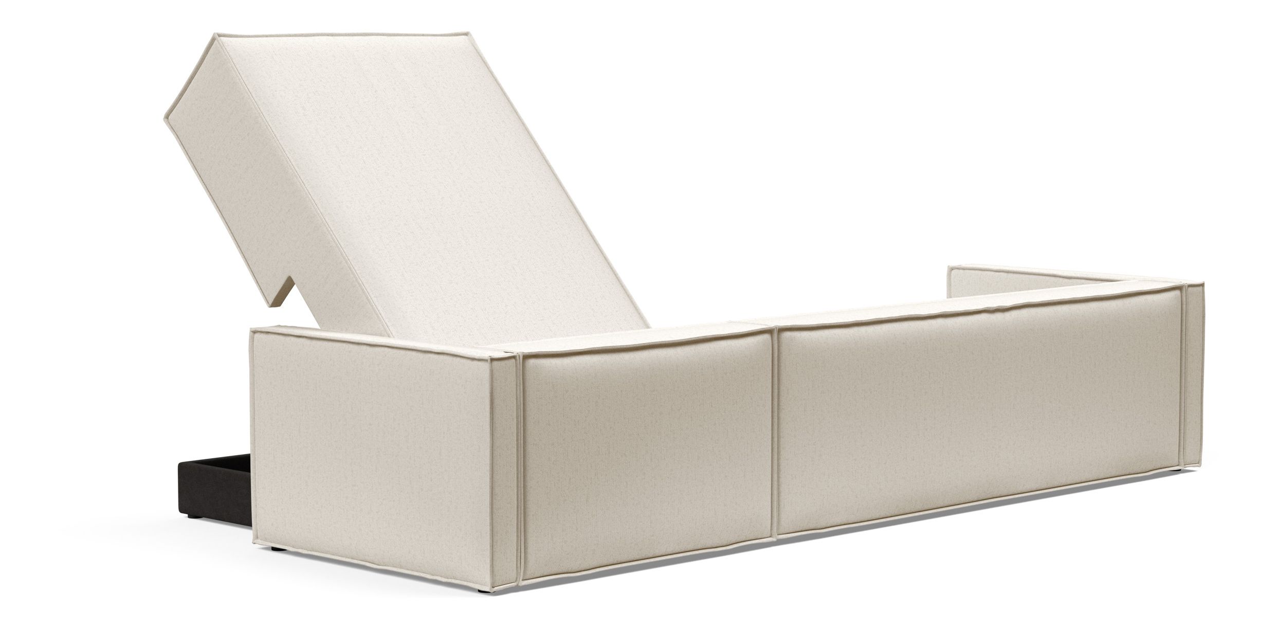 Sofa bed Detroit Beverly