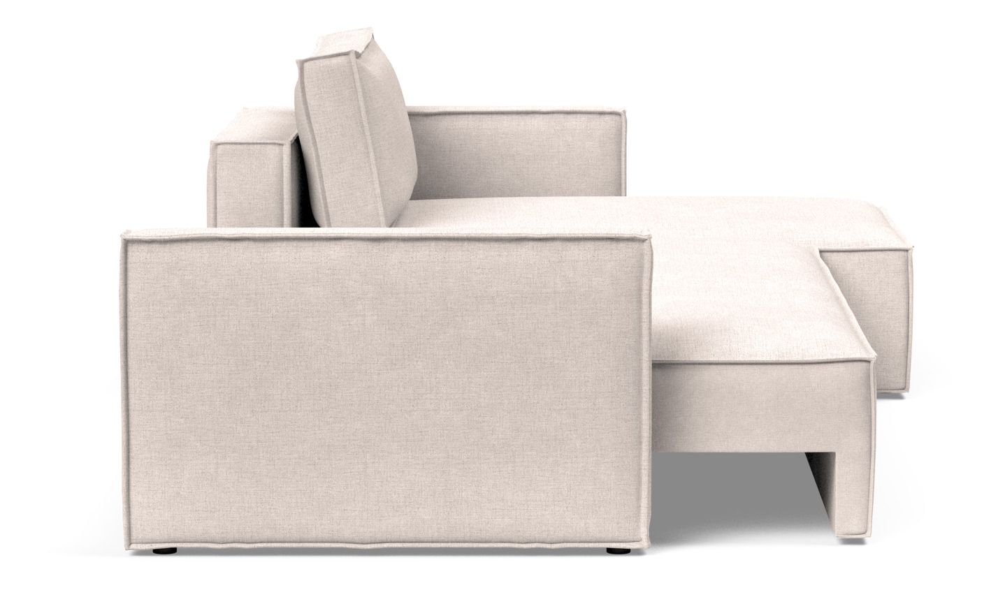 Adario Fog by Innovation Living Furniture