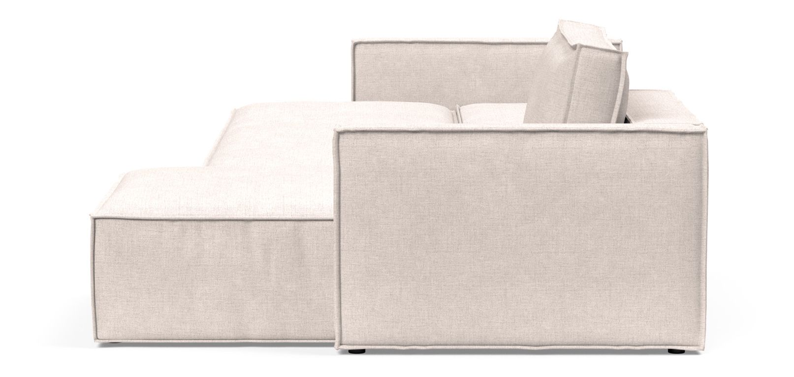  Model 03 2 Seater Chalk from Swyft