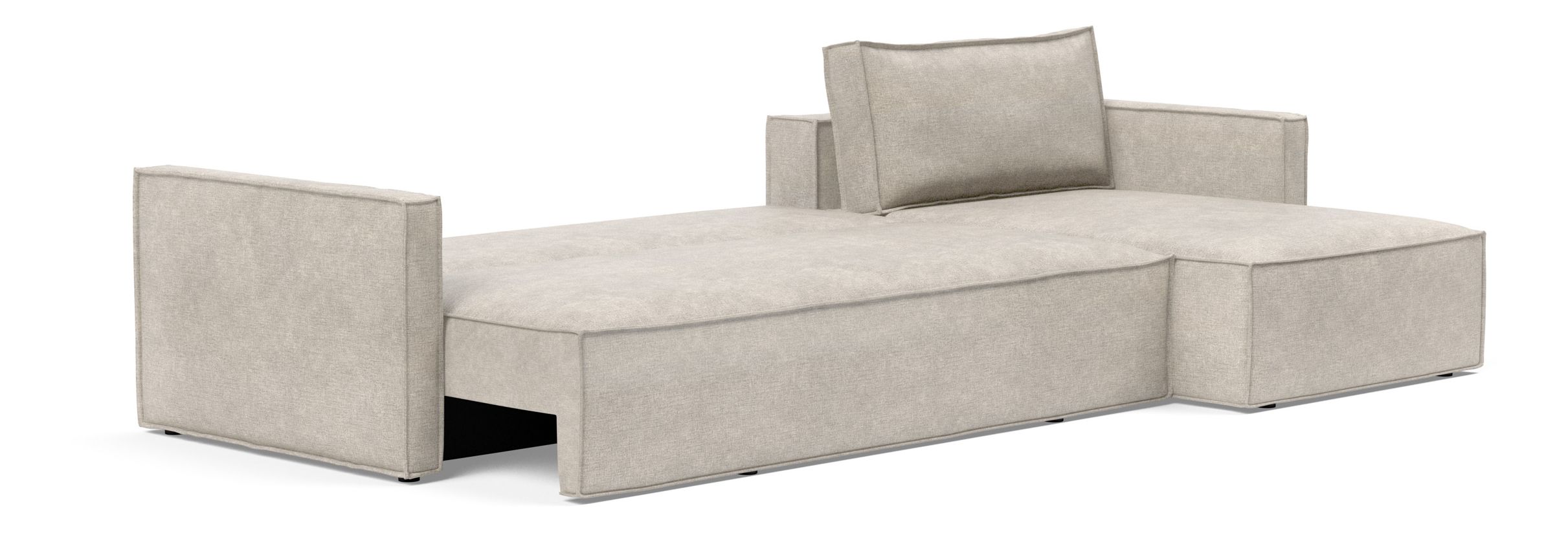 Innovation Living No-Zag 