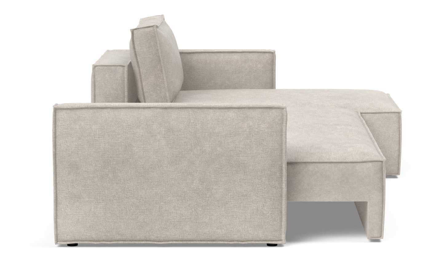 Adario Fog by Innovation Living Furniture