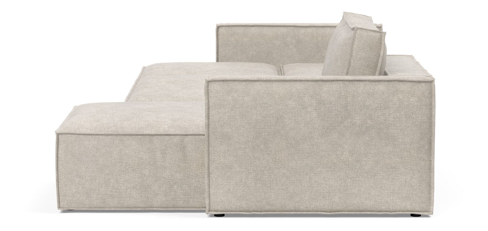  Model 03 2 Seater Chalk from Swyft