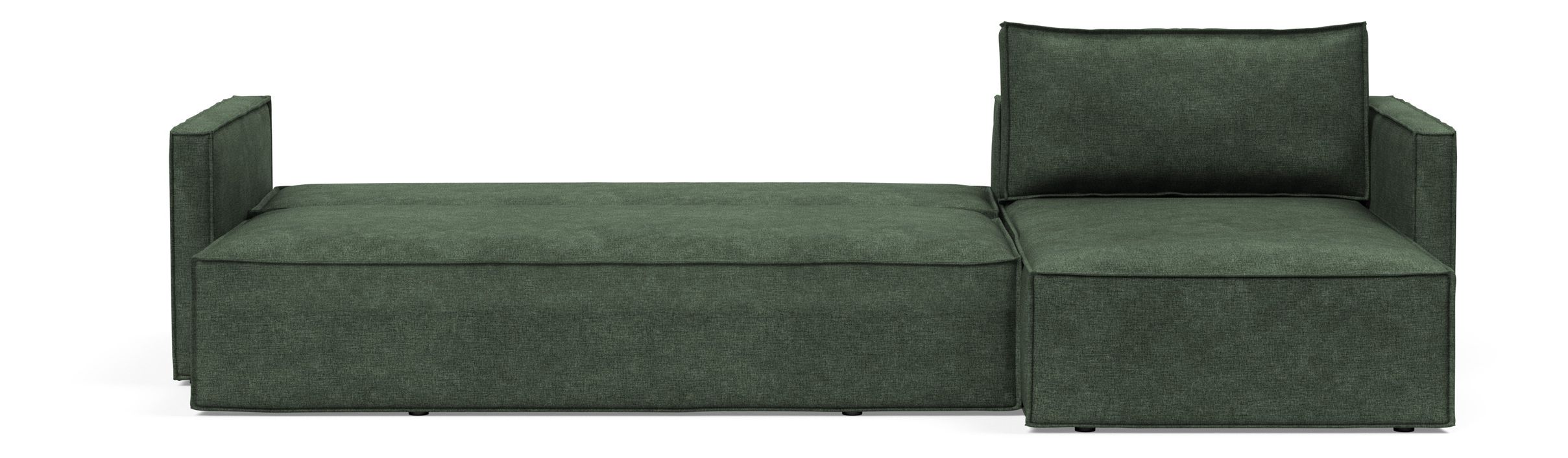 Nevilla Lounger sovesofa - bærre lækkert