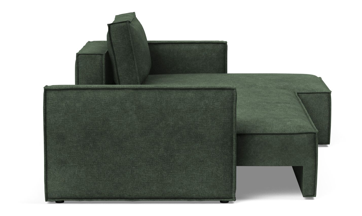 Adario Fog by Innovation Living Furniture